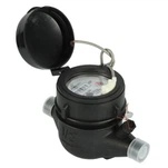 펄스 출력 수량계