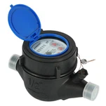 아날로그 수량계